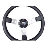 Volante De Direccion Ideal Ford Falcon Sprint Sin Masa