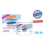 Crema Palmers Anti-manchas 125g - g a $669