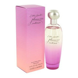 Estee Lauder Wpleasureintense3.4 3.4 Oz Mujer De Placeres