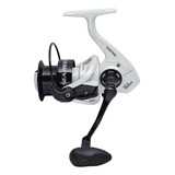 Reel Frontal Caster Sea Rider 7006 Pesca Variada