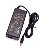 Cargador Notebook Samsung R430 R580 R50 R40 19v 3.16a 60w