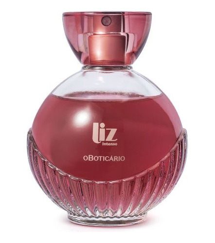 Liz Intenso 100ml