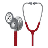 Fonendoscopio Littmann Classic  Ill Personalizado Laser