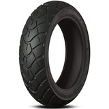 110/90-17 Moto Kenda K761 66p 4pr Tt Doble Proposito