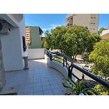 Venta En Nuñez 2 Amb Con Balcon Terraza- Excelente Vista Y Entorno