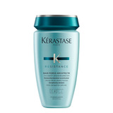 Shampoo Resistance Bain Force Architecte 250ml Kerastase