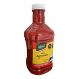 Salsa Agridulce La Dueña 2.2 L, Comida Oriental, China