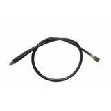 Cable De Velocímetro Honda Cargo 150