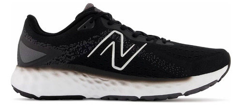 Zapatillas New Balance Fresh Foam Evoz V2 Mujer