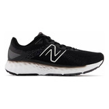 Zapatillas New Balance Fresh Foam Evoz V2 Mujer