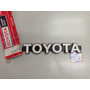 Emblema Toyota Land Cruiser 75316-90a00 Toyota FJ Cruiser