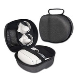   Quest 2 Estuche Travel Vr   Quest 2 Estuches De Trans...