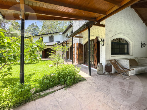 Casa En Venta - El Trébol, Ezeiza - Imagen 4