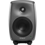 Genelec 8330a Sam Series Monitor Activo Estudio