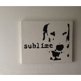 ¨sublime¨ Litografía De Sublime L.a. Dog. Dálmata. Óleo (ol)