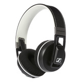 Auriculares Sennheiser Urbanite Xl Inalambricos