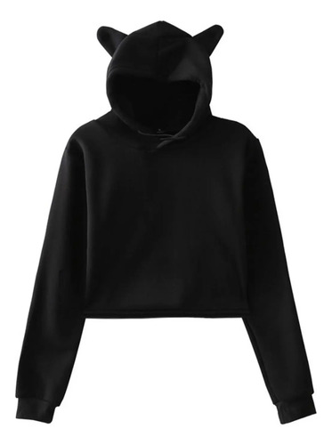 Sudaderas Con Capucha J Para Mujer, Ropa Para Adolescentes,