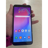 Samsung J6 Plus 32gb