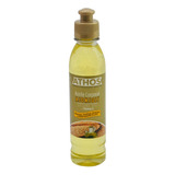 Aceite Corporal Ajonjoli Athos - mL a $54