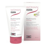 Isdin Woman Crema Corporal Reafirmante X200 Ml Fciafabris