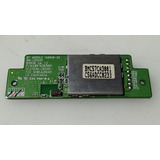 Módulo Bluetooth LG 47la6600 Ia6948-00 Bm-lds401