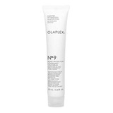 Olaplex No. 9 Suero Capilar Nutritivo - Tamaño Mini 20ml