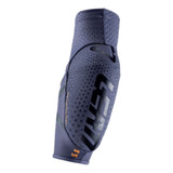 Codera Motocross Leatt  - Elbow Guard 3df 5.0 / Eco Alsina