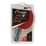 Visit The Champion Sports Pn9 Table Tennis Paddle