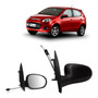 Espejo Exterior C/comando Fiat Palio Adventure Locker C/giro Fiat Palio