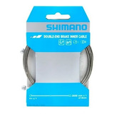 Cable De Freno Shimano-- Ride Bike