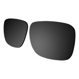 Lentes De Repuesto Camarrst Para Oakley Holbrook Xl B