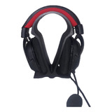 Soporte Para Auriculares Gamer