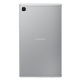 Tablet Samsung Galaxy Tab A7 Lite 8.7'' 32gb 3gb Ram Silver