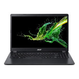 Notebook Acer Aspire 3 A315-42-r1b0 Amd Ryzen 5 12gb, Tela 1