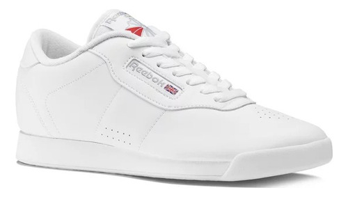 Tenis Reebok Princess Unisex