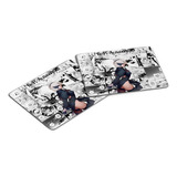 Mouse Pad 2b, Nier:automata Alfombrilla Anime 7