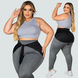 Tapa Bumbum Com Faixa De Amarrar P Ao G4 Fitness Promoção