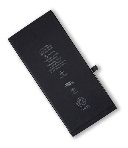 Bateria Apple iPhone 7 Plus A1784 A1785 Nova Orinal Premium