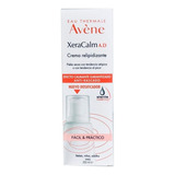 Xeracalm A.d Avene Crema Relipidizante - mL a $1238