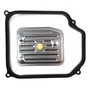 Ftr42c Filtro Caja Automatica 01m Volkswagen Betlee 99 01 Volkswagen Routan