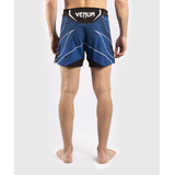 Short Venum Oficial Ufc Importado