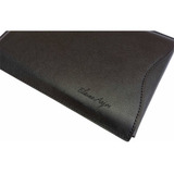 Capa Case Notebook Acer Aspire 5 14p Couro Legítimo C/forro