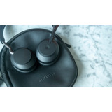 Headset Jabra Evolve 2 65