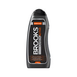 Brooks Talco Polvo Carbon Active 120gr