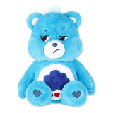 Care Bears Oso De Peluche, Grumpy Bear 23cm
