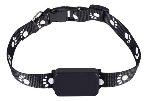Collar Gps Gato Perro Perros Tracker P13
