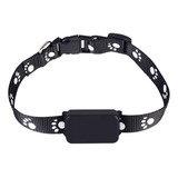 Collar Gps Gato Perro Perros Tracker P13