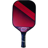 Engage Pickleball Elite Pro Maverick -vhkl