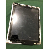 iPad 4 Para Piezas O Lo Que Te Sirva