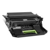 Unidad De Imagen Marca Lexmark Modelo 52d0z00 100000 Paginas